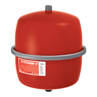 Preview: flamco Flexcon C/K