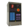 Control Unit Logo