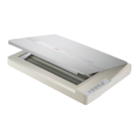 Preview: Plustek OpticSlim A3 Series