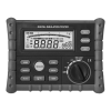 Test Equipment Logo