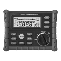 Preview: KPS KPS-MA100