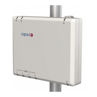 Preview: capsule SmartLinx Axon Series