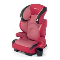 Preview: Foppapedretti BEST duoFIX