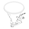 Spreader Logo