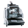 Cutter Logo