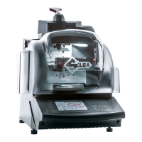 Preview: Silca Triax Pro