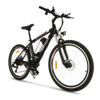 Preview: Ancheer AM001907