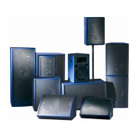 Preview: Turbosound TXD Series