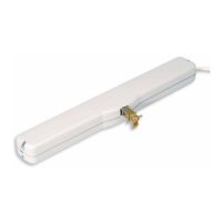 Preview: G-U ELTRAL KS 30/40 Remote