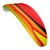 Preview: Dudek Universal 1.1 25.5