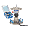 Measuring Instruments Logo