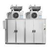 Inverter Logo
