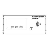 Preview: Beta LaserMike DataPro 500