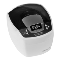 Preview: GNATUS CD-4810