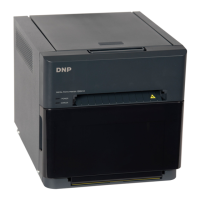 Preview: DNP DP-QW410