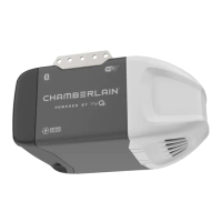 Preview: Chamberlain C450C
