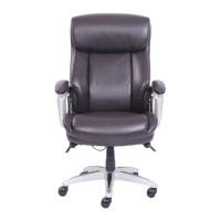 Preview: LAZBOY Alston E49229
