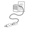 Battery Pack Logo