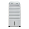 Air Conditioner Logo