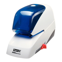Preview: Rapid 5050e
