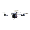 Drones Logo