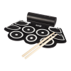 Drums Logo