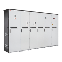 Preview: ABB ACS880-1607LC