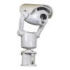 IP Camera Logo