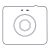 Digital Camera Logo