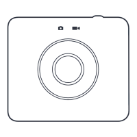 Preview: MADV MIJIA 360 Camera
