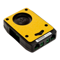 Preview: Memco C100 Series