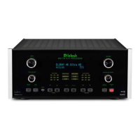 Preview: McIntosh MX170
