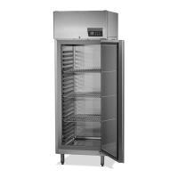 Preview: Cool Compact MAGNOS 570 Series