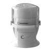 Food Processor Logo