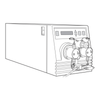 Preview: Waters 515 HPLC
