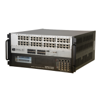 Preview: Opal-RT OP5700