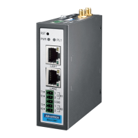 Preview: Advantech ECU-1051TL