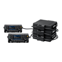Preview: Kenwood NX-5000
