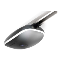 Preview: Alutech LG-500
