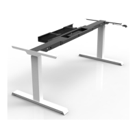 Preview: OMT FREE.STAND 9051