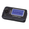 MP3 Player Logo