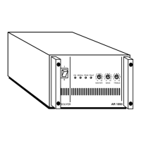 Preview: Bouyer AR 1050