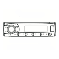 Preview: NORAUTO NS-211