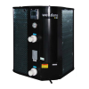 Heat Pump Logo