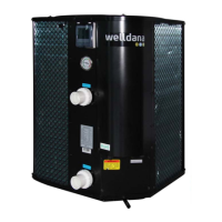 Preview: welldana 34-180505