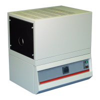 Preview: Ametek LAND R1500T