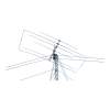 Antenna Logo