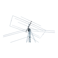 Preview: OPTIBEAM OB6-3M