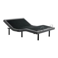 Preview: Malouf STRUCTURES E300