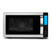 Preview: Medion AMBIANO MD17500